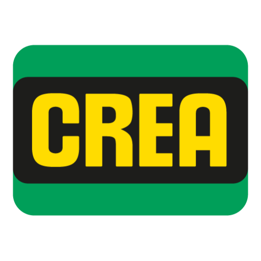 MEC 2.0